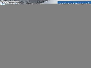 Chevrolet COLORADO  2022 à Saint-Eustache, Québec - 6 - w320h240px