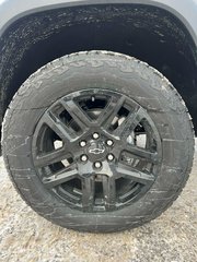 2025 Chevrolet Colorado in Saint-Eustache, Quebec - 4 - w320h240px