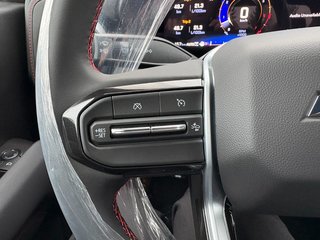 Chevrolet Colorado  2026 à Saint-Eustache, Québec - 7 - w320h240px