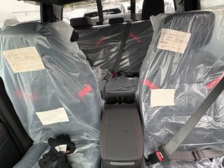 Chevrolet Colorado  2026 à Saint-Eustache, Québec - 14 - w320h240px