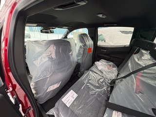 Chevrolet Colorado  2026 à Saint-Eustache, Québec - 15 - w320h240px