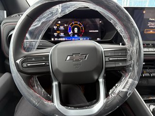 Chevrolet Colorado  2026 à Saint-Eustache, Québec - 6 - w320h240px