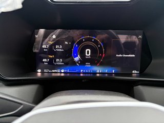 Chevrolet Colorado  2026 à Saint-Eustache, Québec - 10 - w320h240px