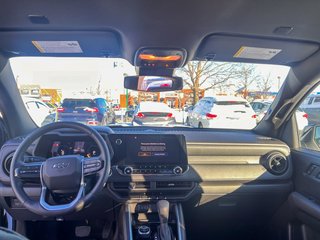 Chevrolet Colorado  2026 à Saint-Eustache, Québec - 11 - w320h240px