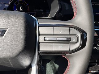 2026 Chevrolet Colorado in Saint-Eustache, Quebec - 9 - w320h240px