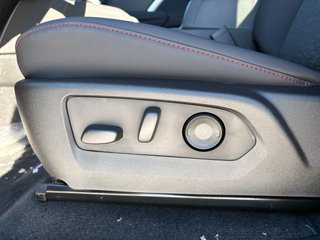 2026 Chevrolet Colorado in Saint-Eustache, Quebec - 13 - w320h240px