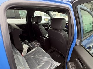 Chevrolet Colorado  2026 à Saint-Eustache, Québec - 21 - w320h240px