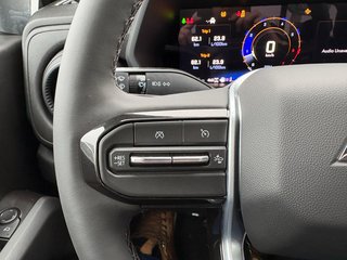 Chevrolet Colorado  2026 à Saint-Eustache, Québec - 10 - w320h240px