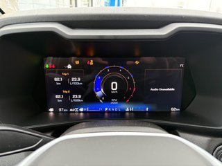 Chevrolet Colorado  2026 à Saint-Eustache, Québec - 12 - w320h240px