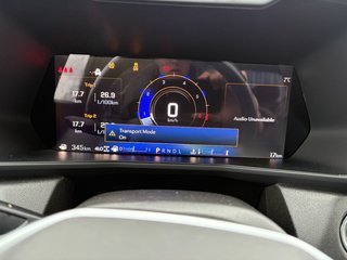 Chevrolet Colorado  2026 à Saint-Eustache, Québec - 13 - w320h240px