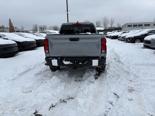 Chevrolet Colorado  2026 à Saint-Eustache, Québec - 6 - w320h240px