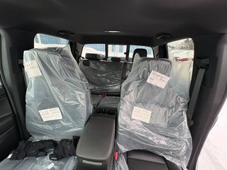 Chevrolet Colorado  2026 à Saint-Eustache, Québec - 17 - w320h240px