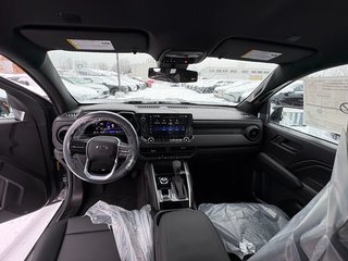 Chevrolet Colorado  2026 à Saint-Eustache, Québec - 15 - w320h240px