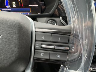 Chevrolet Colorado  2026 à Saint-Eustache, Québec - 12 - w320h240px