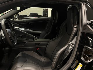 Chevrolet Corvette Z06  2025 à Saint-Eustache, Québec - 7 - w320h240px