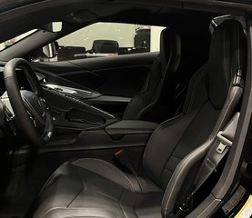 Chevrolet Corvette Z06  2025 à Saint-Eustache, Québec - 11 - w320h240px