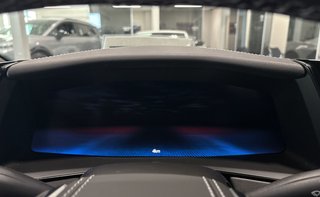 Chevrolet Corvette  2026 à Saint-Eustache, Québec - 9 - w320h240px