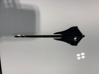 2026 Chevrolet Corvette in Saint-Eustache, Quebec - 6 - w320h240px