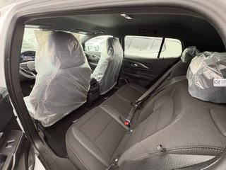 2026 Chevrolet Equinox EV in Saint-Eustache, Quebec - 15 - w320h240px