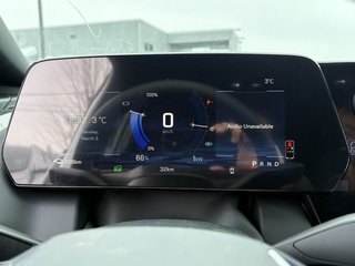 Chevrolet Equinox EV  2026 à Saint-Eustache, Québec - 9 - w320h240px