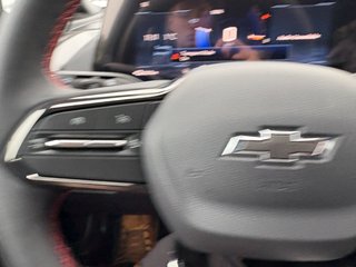 2026 Chevrolet Equinox EV in Saint-Eustache, Quebec - 7 - w320h240px