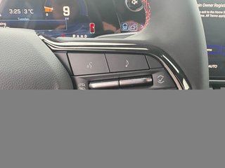 2026 Chevrolet Equinox EV in Saint-Eustache, Quebec - 8 - w320h240px