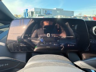 Chevrolet Equinox EV  2026 à Saint-Eustache, Québec - 8 - w320h240px