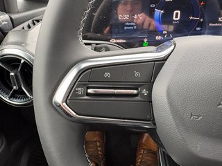 2026 Chevrolet Equinox EV in Saint-Eustache, Quebec - 9 - w320h240px