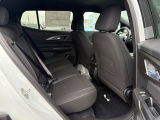 Chevrolet Equinox EV  2026 à Saint-Eustache, Québec - 17 - w320h240px