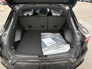 Chevrolet Equinox EV  2026 à Saint-Eustache, Québec - 15 - w320h240px