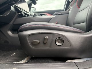 Chevrolet Equinox EV  2026 à Saint-Eustache, Québec - 13 - w320h240px