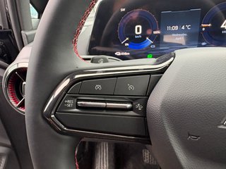 Chevrolet Equinox EV  2026 à Saint-Eustache, Québec - 8 - w320h240px