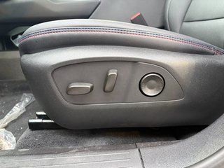 2026 Chevrolet Equinox EV in Saint-Eustache, Quebec - 13 - w320h240px