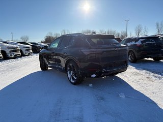 Chevrolet Equinox EV  2026 à Saint-Eustache, Québec - 3 - w320h240px