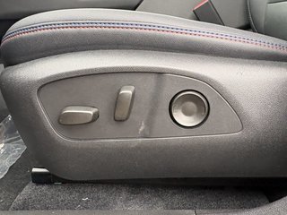 2026 Chevrolet Equinox EV in Saint-Eustache, Quebec - 12 - w320h240px