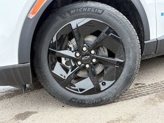 Chevrolet Equinox EV  2026 à Saint-Eustache, Québec - 6 - w320h240px