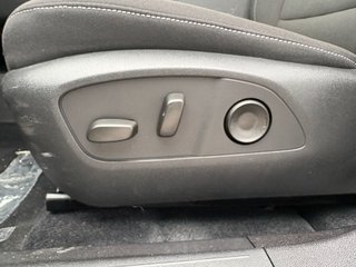 Chevrolet Equinox EV  2026 à Saint-Eustache, Québec - 14 - w320h240px