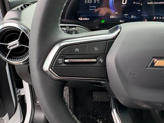 Chevrolet Equinox EV  2026 à Saint-Eustache, Québec - 9 - w320h240px