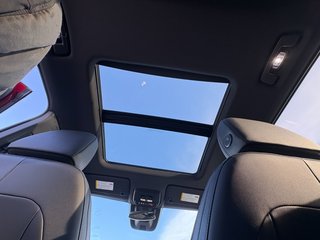 2026 Chevrolet Equinox EV in Saint-Eustache, Quebec - 10 - w320h240px