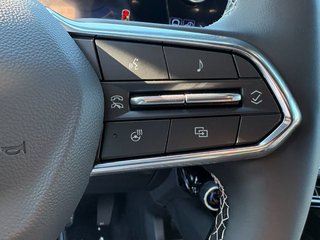 Chevrolet Equinox EV  2026 à Saint-Eustache, Québec - 7 - w320h240px