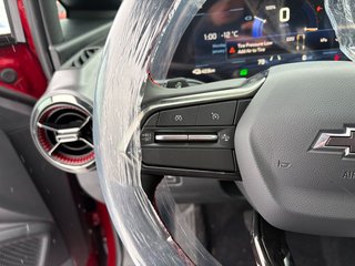 Chevrolet Equinox EV  2026 à Saint-Eustache, Québec - 9 - w320h240px