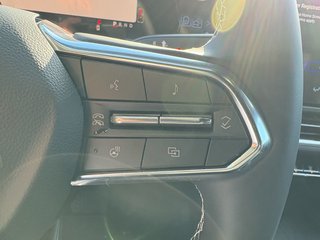 Chevrolet Equinox EV  2026 à Saint-Eustache, Québec - 8 - w320h240px