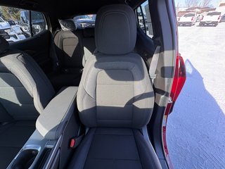 Chevrolet Equinox EV  2026 à Saint-Eustache, Québec - 13 - w320h240px