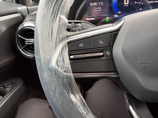 2026 Chevrolet Equinox EV in Saint-Eustache, Quebec - 9 - w320h240px