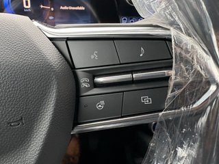 2026 Chevrolet Equinox EV in Saint-Eustache, Quebec - 10 - w320h240px