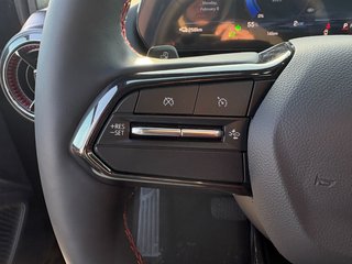 2026 Chevrolet Equinox EV in Saint-Eustache, Quebec - 7 - w320h240px