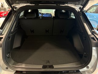 2026 Chevrolet Equinox EV in Saint-Eustache, Quebec - 12 - w320h240px