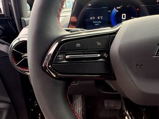 2026 Chevrolet Equinox EV in Saint-Eustache, Quebec - 9 - w320h240px