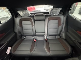 2026 Chevrolet Equinox EV in Saint-Eustache, Quebec - 14 - w320h240px