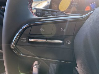 2026 Chevrolet Equinox EV in Saint-Eustache, Quebec - 7 - w320h240px